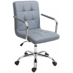 Καρέκλα γραφείου Blitz-Gkri