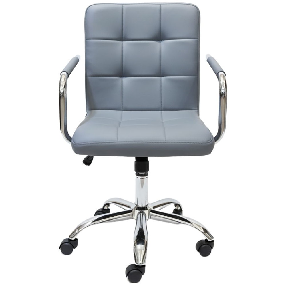 Καρέκλα γραφείου Blitz-Gkri