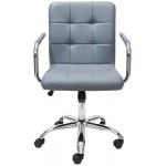 Καρέκλα γραφείου Blitz-Gkri