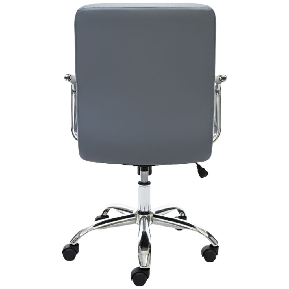 Καρέκλα γραφείου Blitz-Gkri