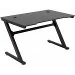 Γραφείο Gaming Raptor Nightbane-Mauro