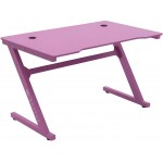 Γραφείο Gaming Raptor Nightbane-Roz