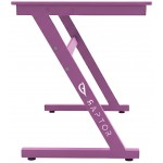 Γραφείο Gaming Raptor Nightbane-Roz