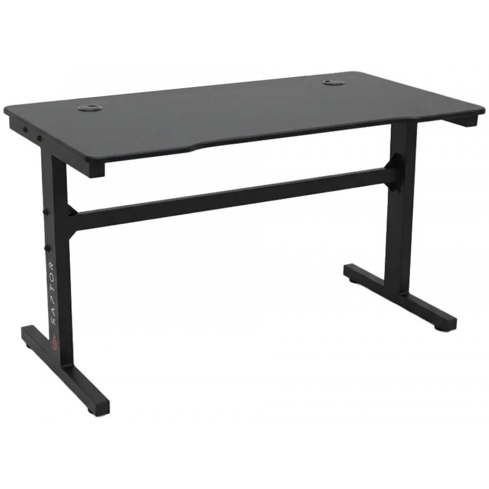 Γραφείο Gaming Raptor Falcon-Mauro