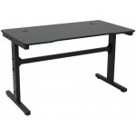 Γραφείο Gaming Raptor Falcon-Mauro