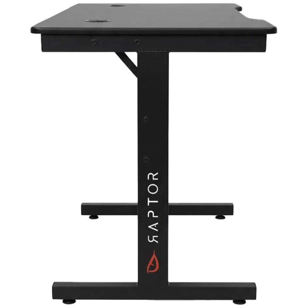 Γραφείο Gaming Raptor Falcon-Mauro