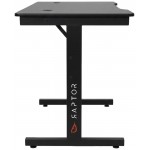 Γραφείο Gaming Raptor Falcon-Mauro