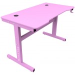 Γραφείο Gaming Raptor Falcon-Roz