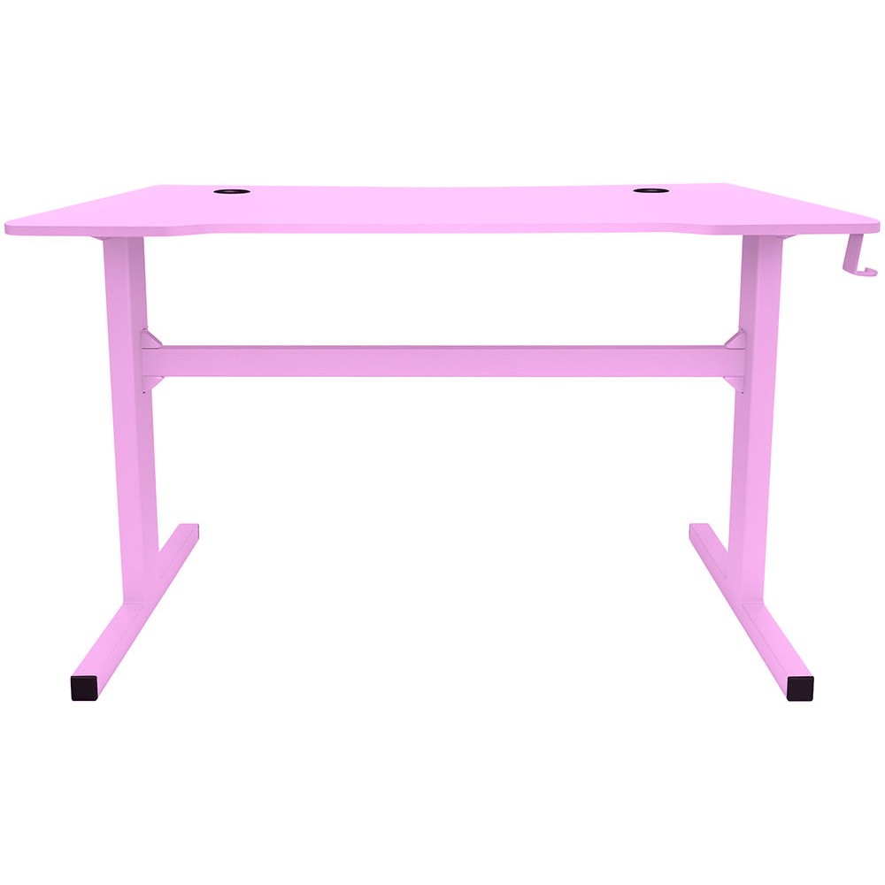 Γραφείο Gaming Raptor Falcon-Roz