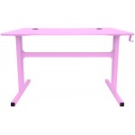 Γραφείο Gaming Raptor Falcon-Roz