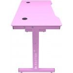 Γραφείο Gaming Raptor Falcon-Roz