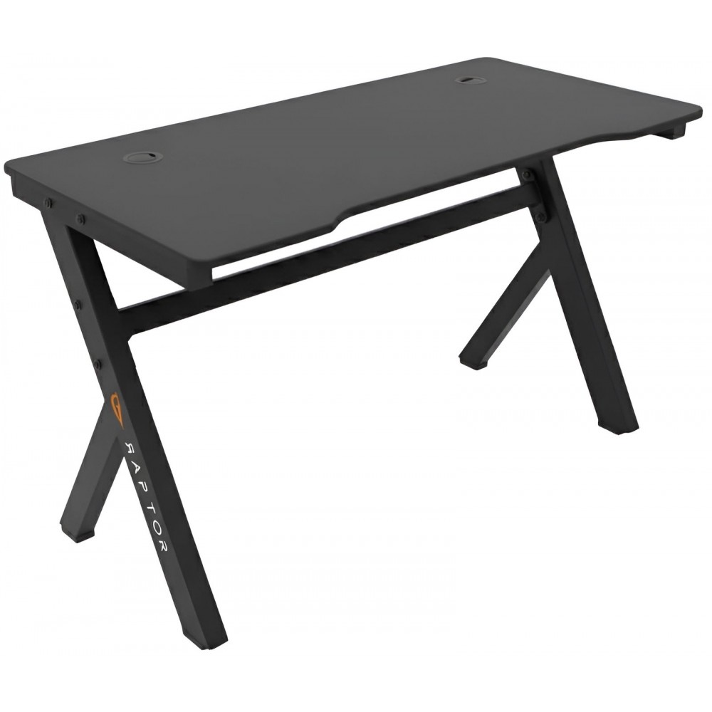 Γραφείο Gaming Raptor Celestial-Mauro