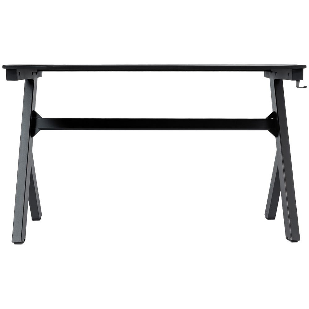 Γραφείο Gaming Raptor Celestial-Mauro