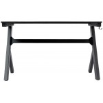 Γραφείο Gaming Raptor Celestial-Mauro