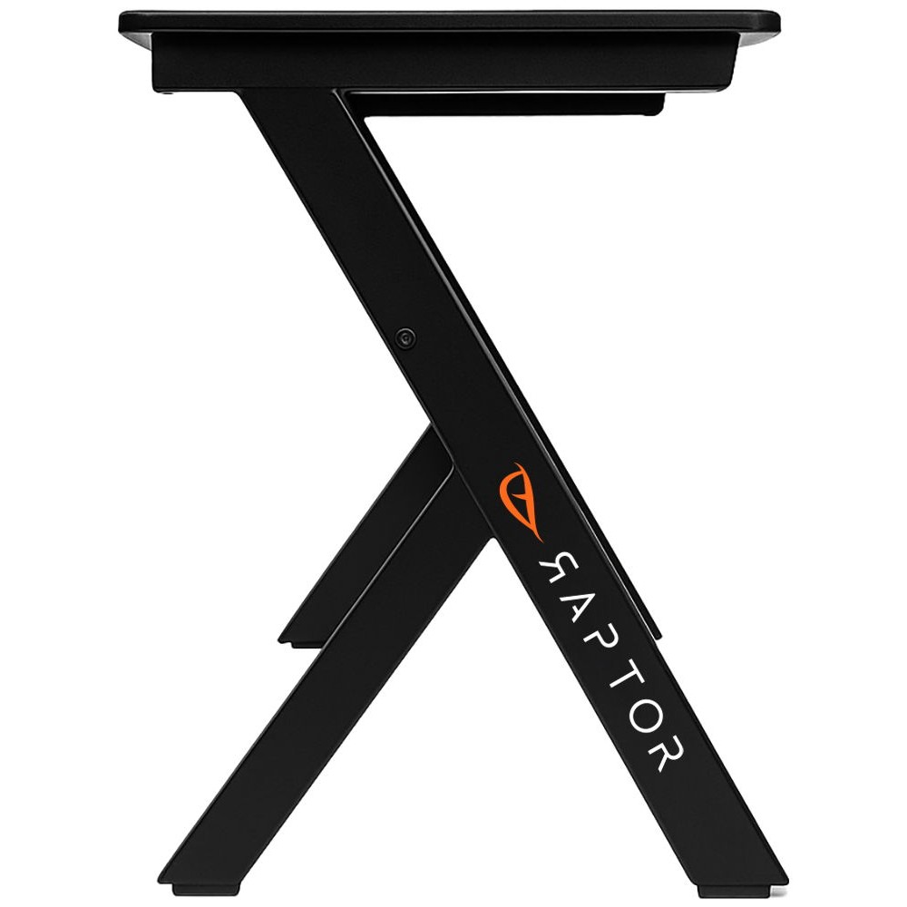 Γραφείο Gaming Raptor Celestial-Mauro