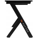 Γραφείο Gaming Raptor Celestial-Mauro