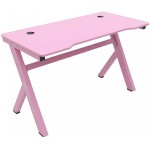 Γραφείο Gaming Raptor Celestial-Roz