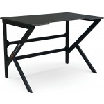 Γραφείο Gaming Raptor Crimson-Mauro