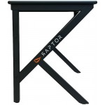 Γραφείο Gaming Raptor Crimson-Mauro