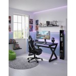 Γραφείο Gaming Raptor Vanguard