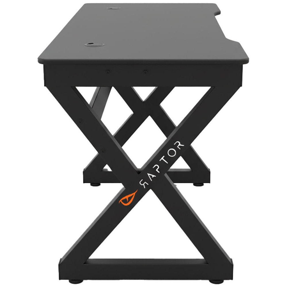 Γραφείο Gaming Raptor Vanguard