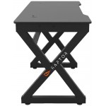 Γραφείο Gaming Raptor Vanguard