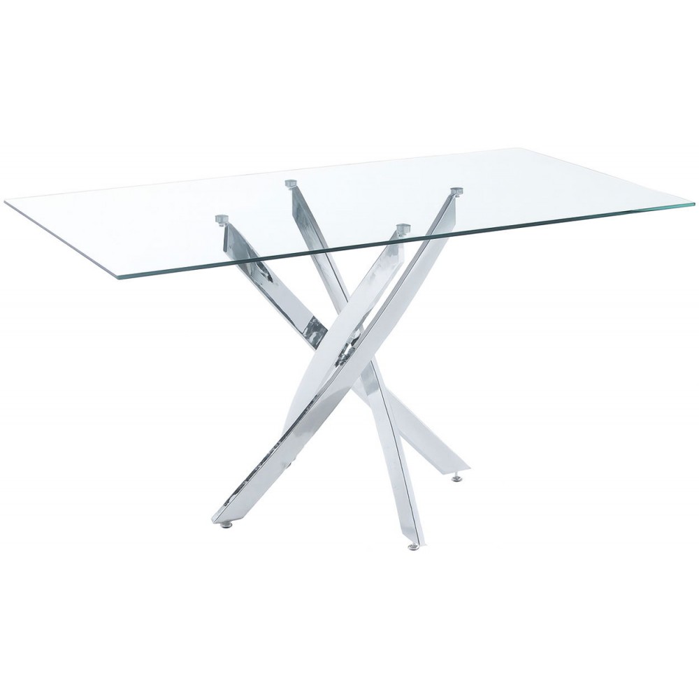 Τραπέζι Lucent