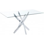 Τραπέζι Lucent