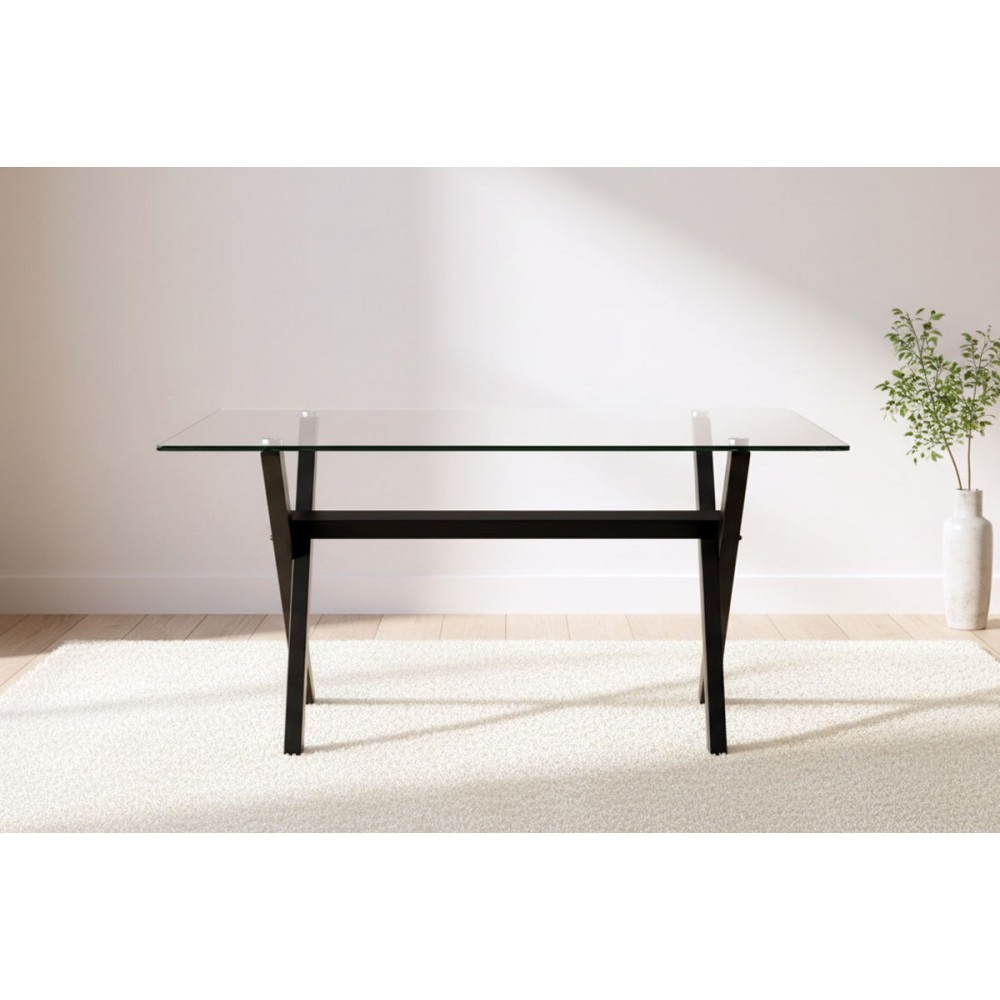 Τραπέζι Veramar