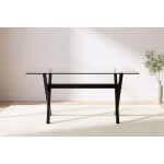 Τραπέζι Veramar