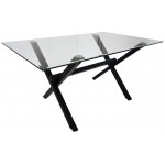 Τραπέζι Veramar