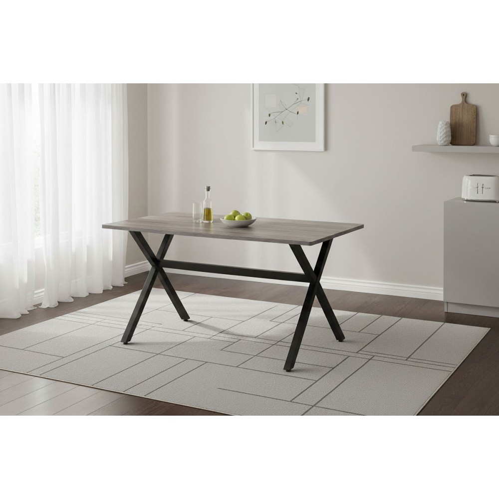 Τραπέζι Cebora