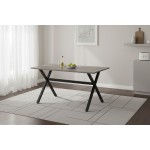 Τραπέζι Cebora