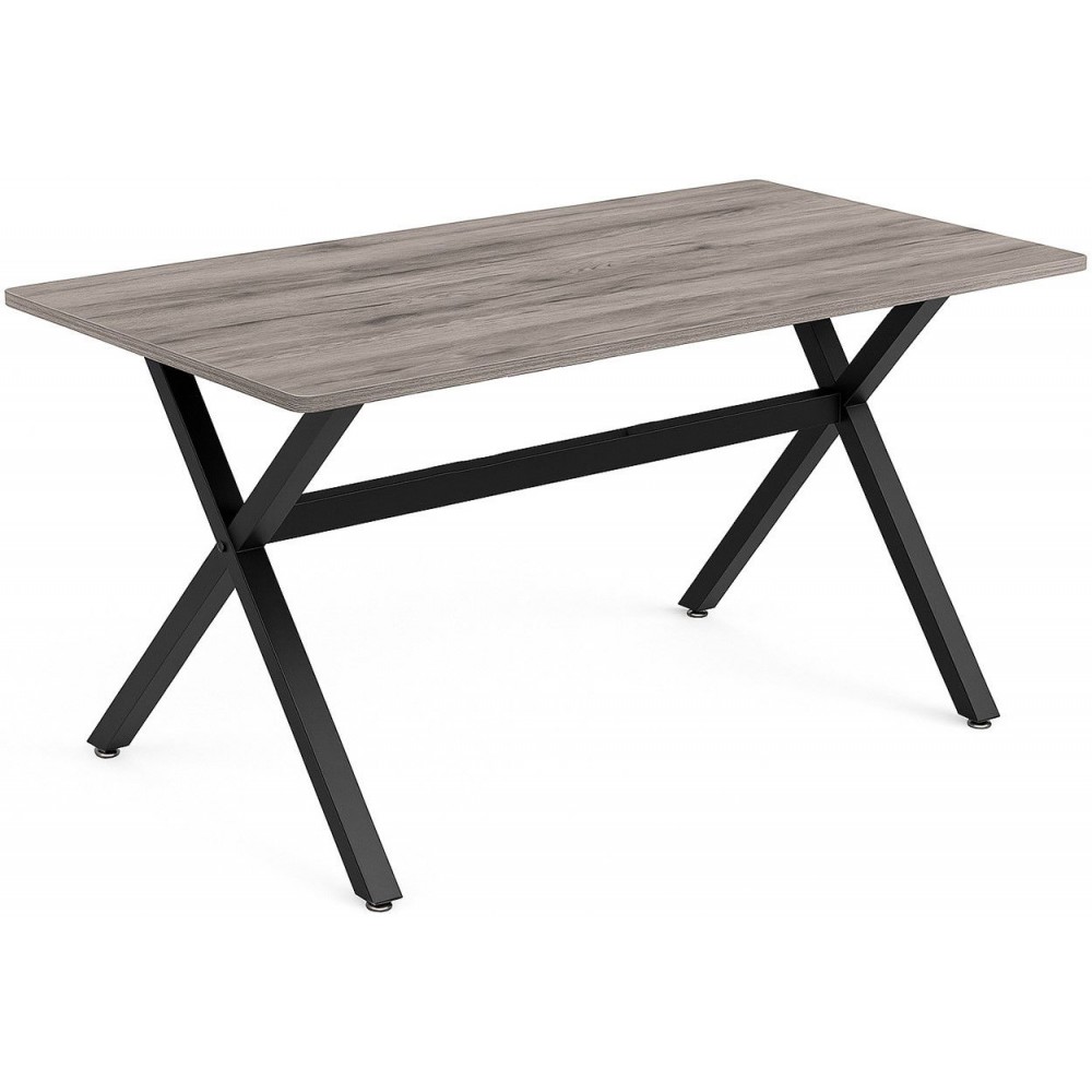 Τραπέζι Cebora