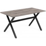 Τραπέζι Cebora