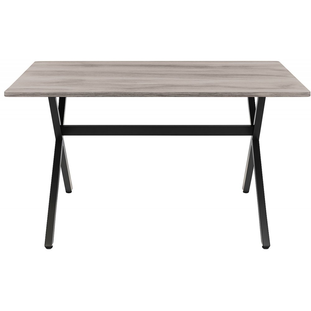 Τραπέζι Cebora