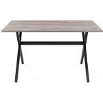 Τραπέζι Cebora