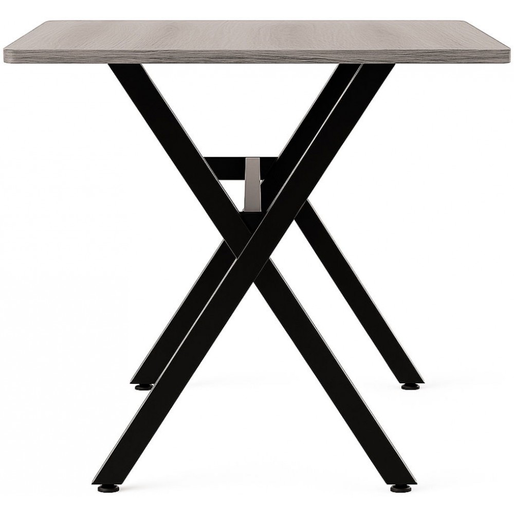 Τραπέζι Cebora