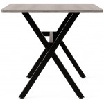 Τραπέζι Cebora