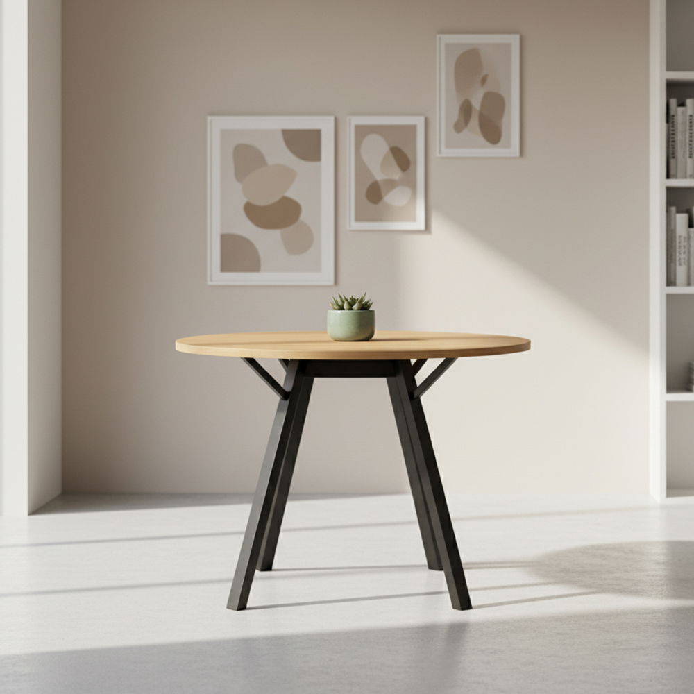 Τραπέζι Volante