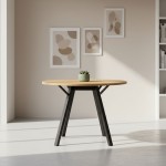 Τραπέζι Volante