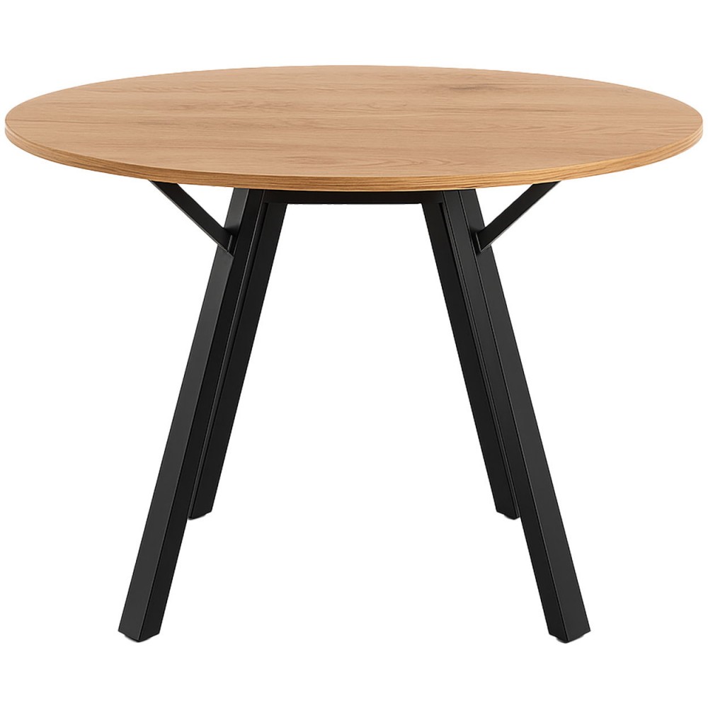 Τραπέζι Volante