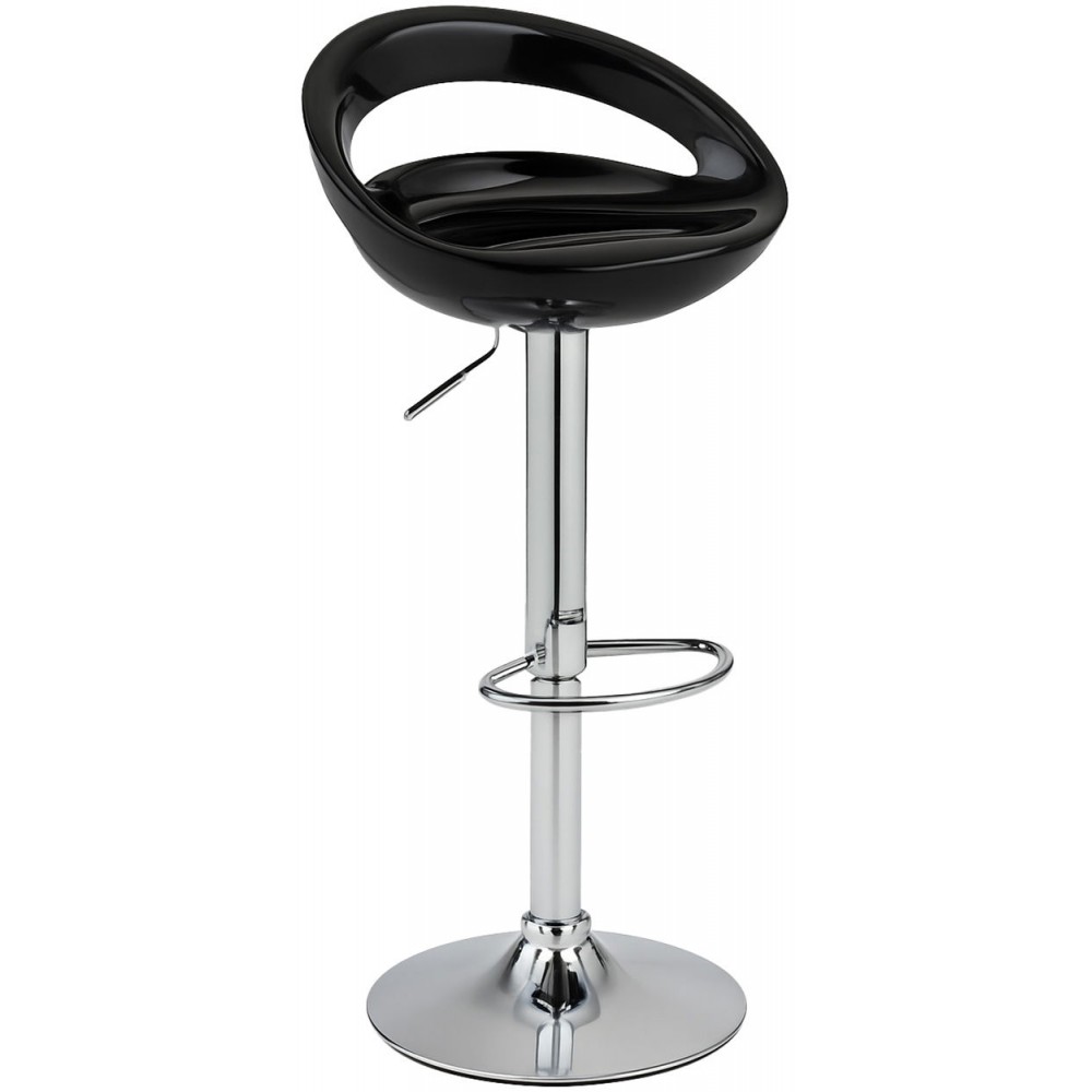 Σκαμπό μπαρ Kolby-Mauro