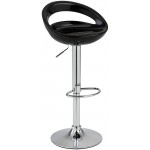 Σκαμπό μπαρ Kolby-Mauro