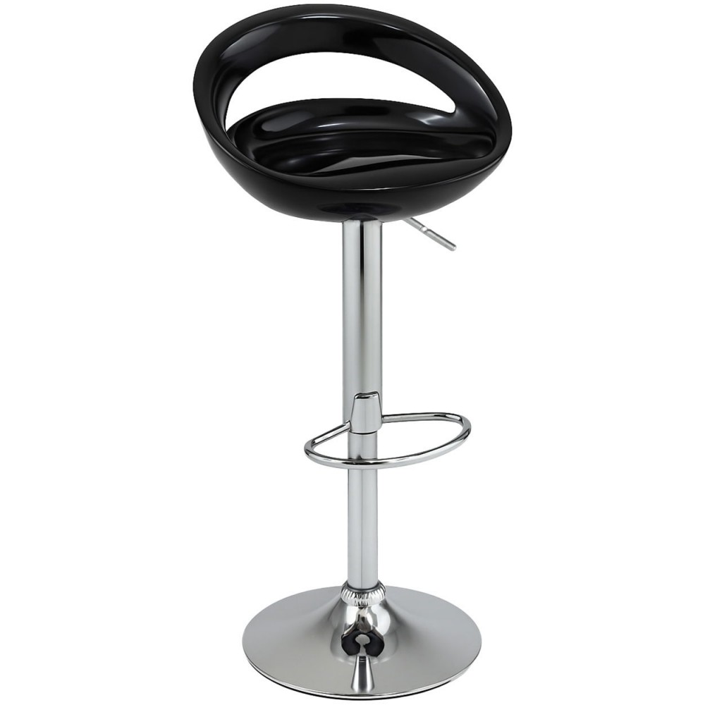 Σκαμπό μπαρ Kolby-Mauro