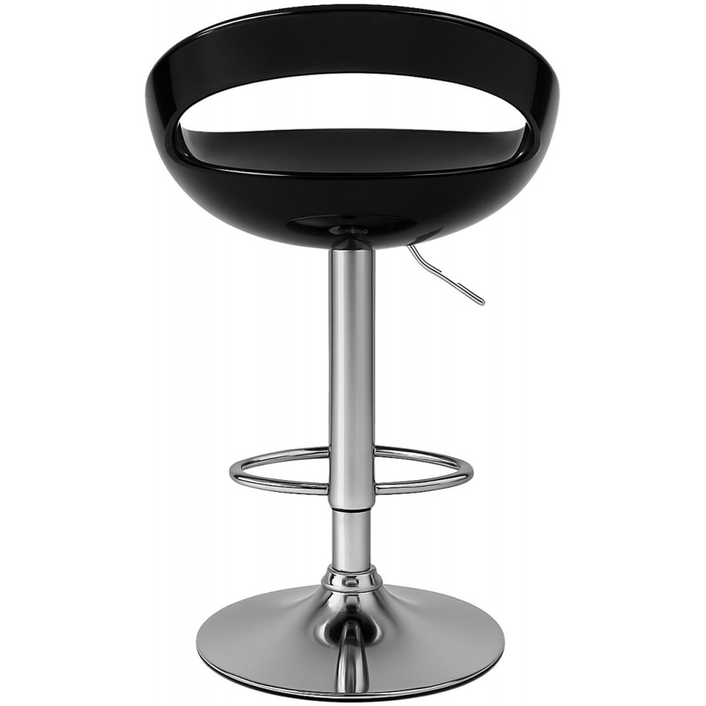 Σκαμπό μπαρ Kolby-Mauro