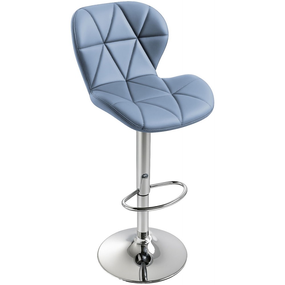 Σκαμπό μπαρ Vanera-Gkri