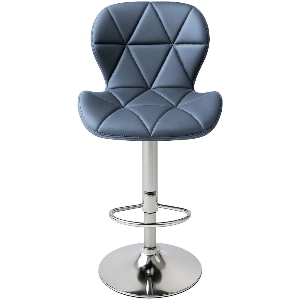 Σκαμπό μπαρ Vanera-Gkri