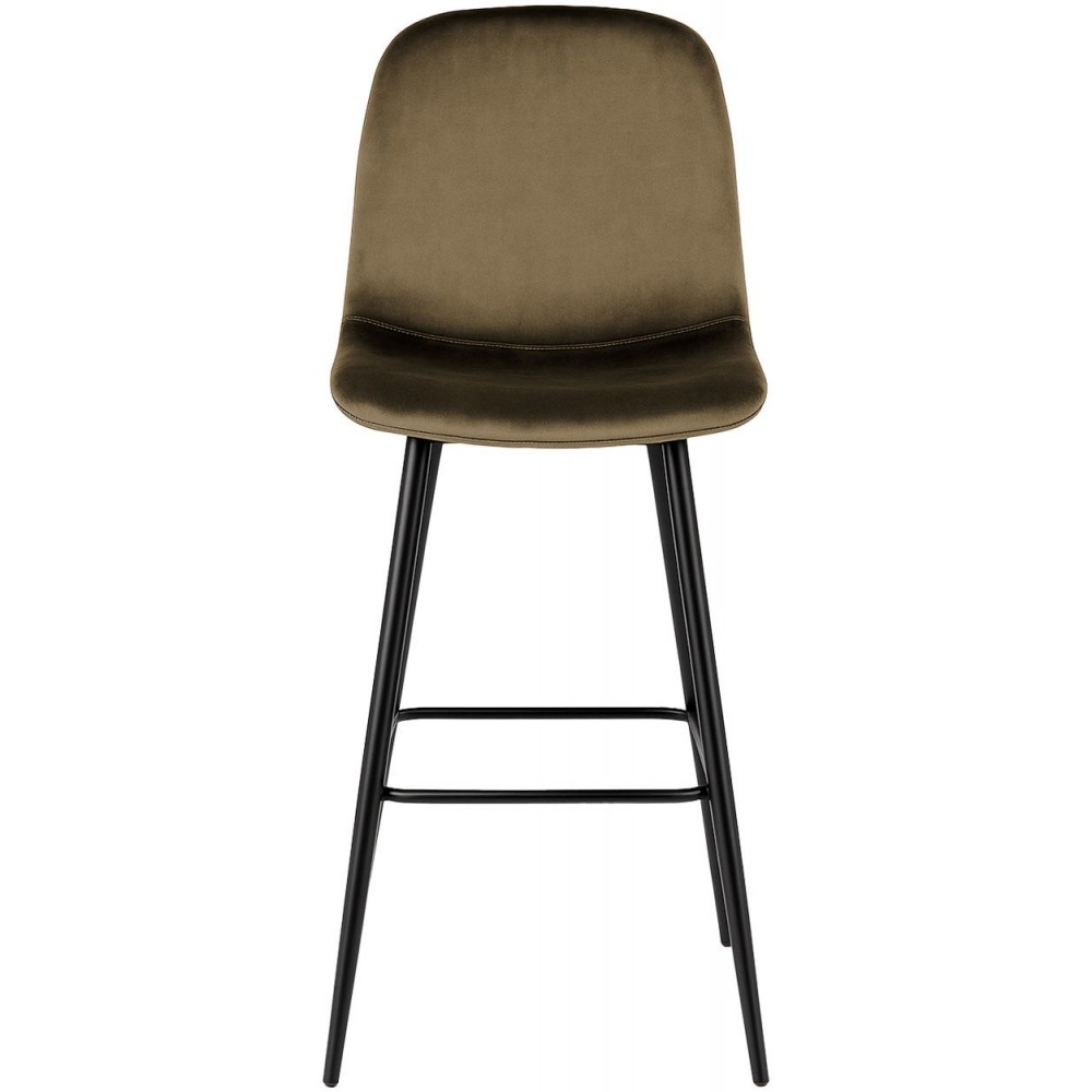 Σκαμπό μπαρ Farenor-Kafe