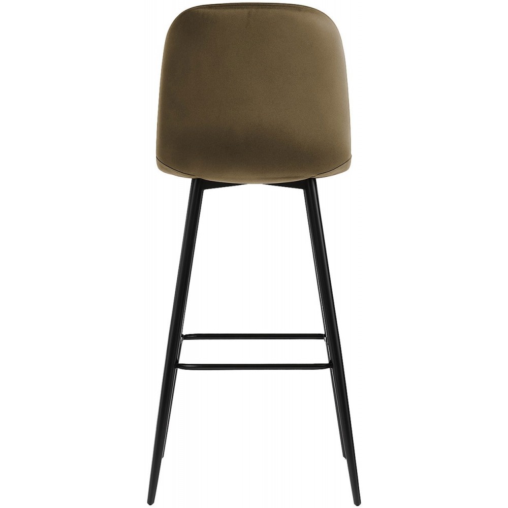 Σκαμπό μπαρ Farenor-Kafe